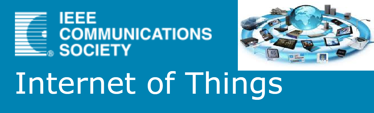 IEEE IoT TsC